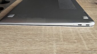 Samsung Galaxy Book Pro 360 Hybrid 2v1 konvertibilny 15.6' - 7