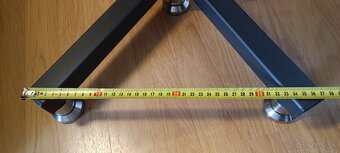 Stojany pre repro II. - 7