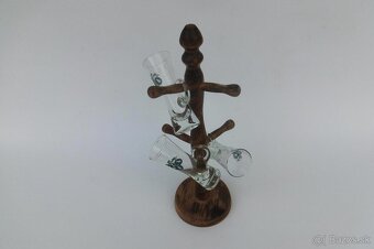 Retro veci do bytu - 7