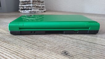 Nintendo DSi XL - 7