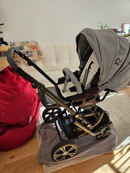 Vanicka Fusak Kocar Gesslein - 7