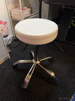 Vybavenie do salónu - 7