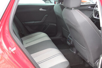 Seat Leon 1.5 TSI  Style Limited - 7