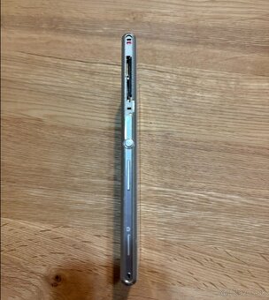 Sony Xperia M2 (D2303) - 7