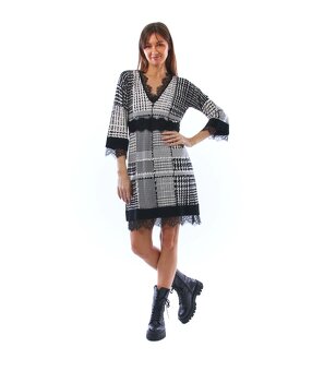 Damske saty Twinset - 7