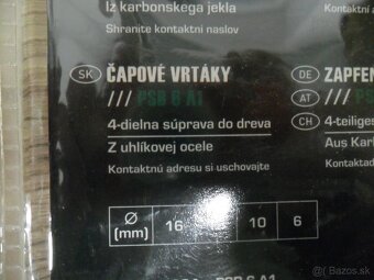 Nové náradie do dielne - 7