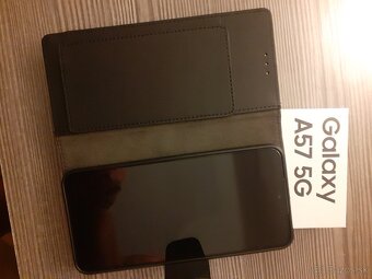 Predám MT.Samsung Galaxy A57 5G - 7