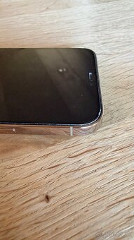 Iphone 12 PRO MAX - 7