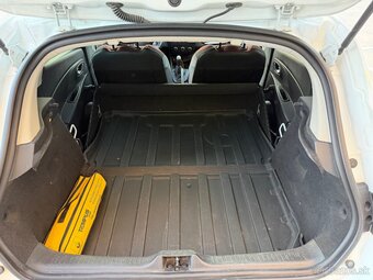 Renault Clio 4 1.5dci - 7