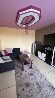 3-izbový byt na predaj/REZERVOVANÉ - 7