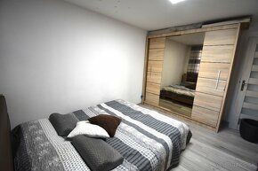 Veľkorysé 4 izb.,bývanie, ÚP 103,49 m²,Trhová Hradská - 7