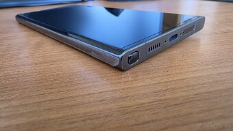 Samsung Galaxy S23 ULTRA 512 GB, RAM 12 GB - 7