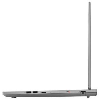 LENOVO Legion 5 16":i7 14650HX,32GB,SSD 1TB,RTX4070 8GB - 7