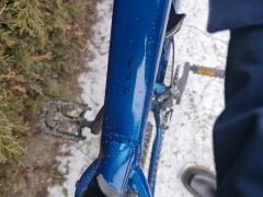 Horský bicykel KTM Ultra FUN 29 2021 - 7