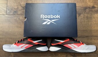 Reebok Nano X4 - 7