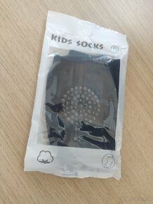 Protišmykové chrániče na kolená - 7