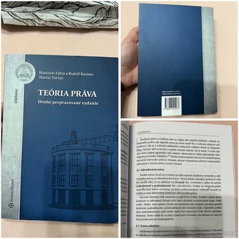 Právnická fakulta UK - 7