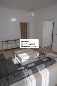 Realitná kancelária Realadr s.r.o. - 7