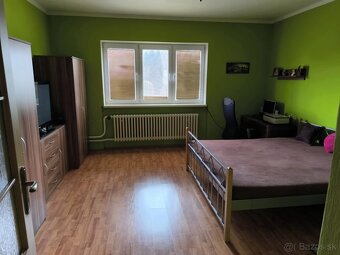 Rodinný dom na predaj - 7