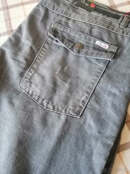 apt Jeans W46 / L dlhé - 7