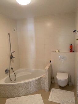 Chorvatsko-ostrov Pag-Povljana luxusny apt - 7