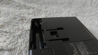 Panasonic RQ-V520 walkman - 7