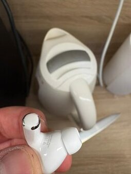 Airpods 2 pro - 7