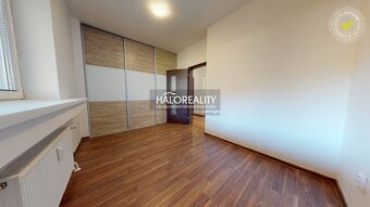 HALO reality - Predaj, dvojizbový byt Banská Bystrica - ZNÍŽ - 7