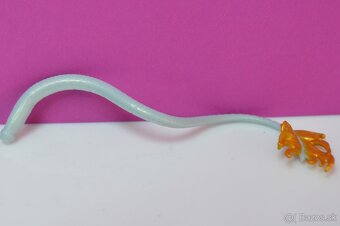 Monster High doplnky Lagoona, Peri&Pearl - 7