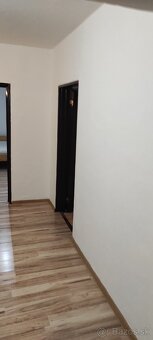 Prenájom 3 izbového bytu sídlisko pod sokolejom - 7