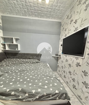 Reality KOMPLEX s.r.o., Vám ponúka na PREDAJ krásny, rekonšt - 7