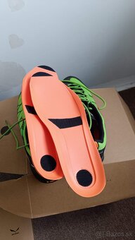 Salewa Wildfire 2 M - Turistické topánky - EU44 - 7