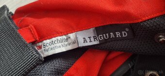 Motorola bunda S - 7