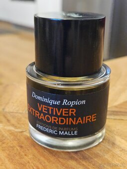 Predam niche parfemy - 7