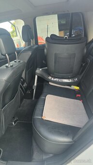 GLK 320CDI 4Matic - 7