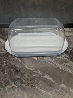 DO DOMÁCNOSTI - VŠETKO ZA EURO - 7