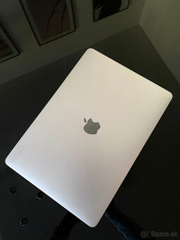 Apple MacBook PRO 13 2019|Core i5 8257U|16GB|SSD 256|MacOS - 7