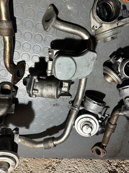 Sanie 1.9tdi 96kw egr 2.0tdi 1.9tdi 96kw 110kw - 7