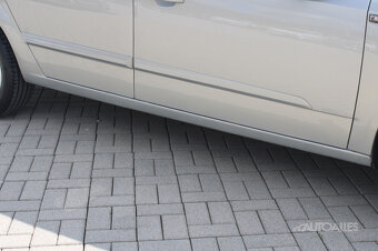 Opel Astra Caravan 1,9CDTi 88 kW - 7