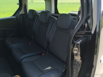 Citroen Beerlingo - ND - 7