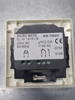 Prwdam veci z ouvnice 3 - 7