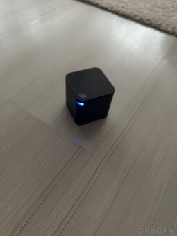 Robotický zmývač - 7