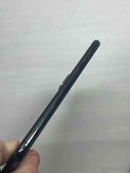 iPhone XS Max 🔋85% - 7