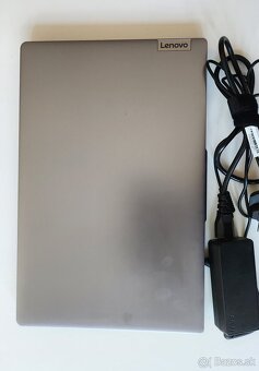 LENOVO IDEAPAD SLIM 3 - 7