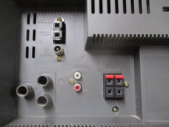 AIWA CX-NSZ200EZ - 7