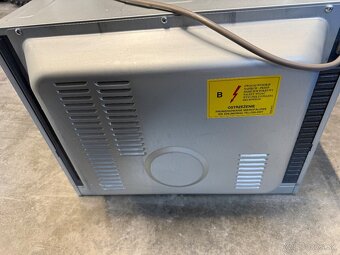 Rura Samsung FQ159UST - 7