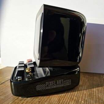 Divoom Ditoo Pro - 7