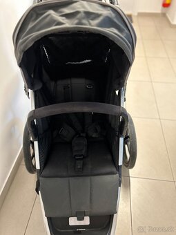 Thule Urban Glide 2 - 7