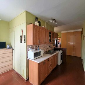 Na predaj - 3 izbový byt v Malackách / 126000,- € - 7