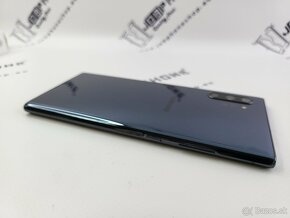 Samsung Galaxy Note 10 plus v peknom stave + ZARUKA - 7
